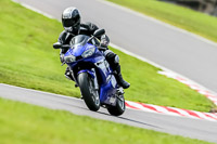 Oulton-Park-21st-March-2020;PJ-Motorsport-Photography-2020;anglesey;brands-hatch;cadwell-park;croft;donington-park;enduro-digital-images;event-digital-images;eventdigitalimages;mallory;no-limits;oulton-park;peter-wileman-photography;racing-digital-images;silverstone;snetterton;trackday-digital-images;trackday-photos;vmcc-banbury-run;welsh-2-day-enduro